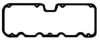 BGA RC4341 Gasket, cylinder head cover